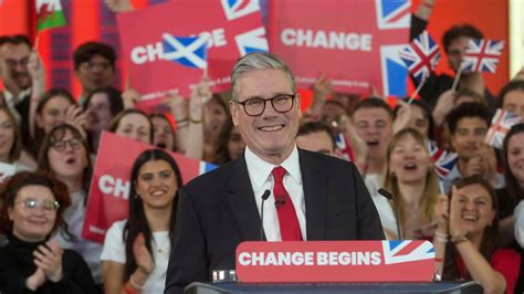 next chancellor odds|UK General Election live: Keir Starmer to announce Labour .